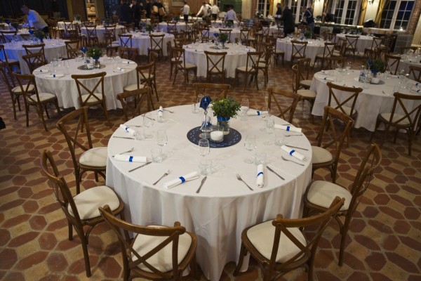 The Jockey Club Surcin